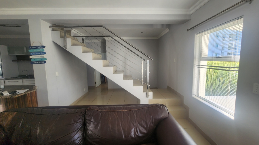 4 Bedroom Property for Sale in Westcliff Western Cape